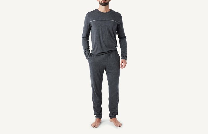 PLU429_040_1-PIJAMA-HOMEM-COMPRIDO-DE-MICROMODAL