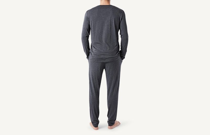 PLU429_040_2-PIJAMA-HOMEM-COMPRIDO-DE-MICROMODAL