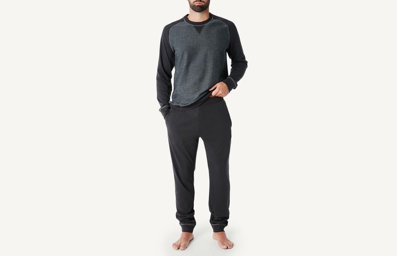 PLU456_5200_1-PIJAMA-COMPRIDO-DE-HOMEM-EM-INTERLOCK-ESCOVADO