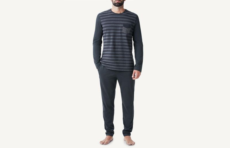 PLU464_5200_1-PIJAMA-COMPRIDO-RISCAS-PIQUE