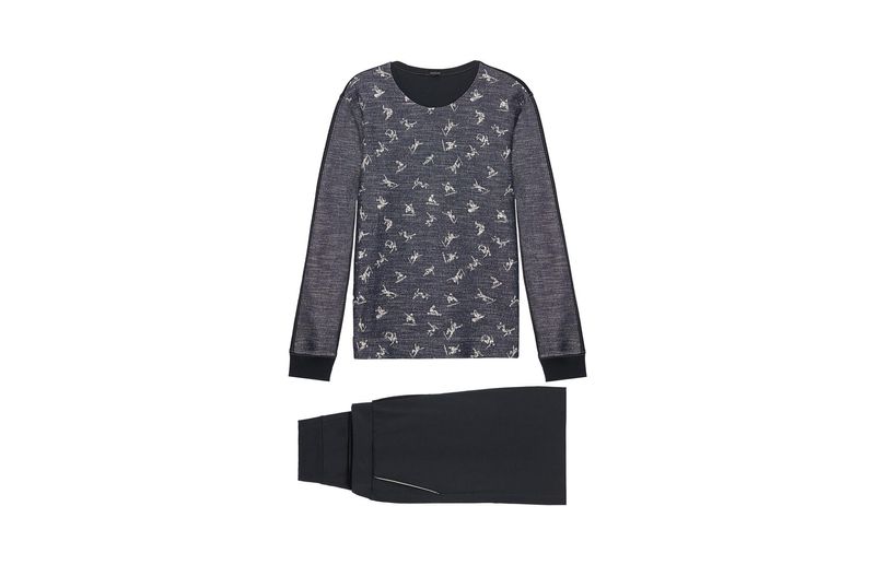 PLU470_800_10-PIJAMA-COMPRIDO-DE-ALGODAO-E-JACQUARD-ESQUIADORES