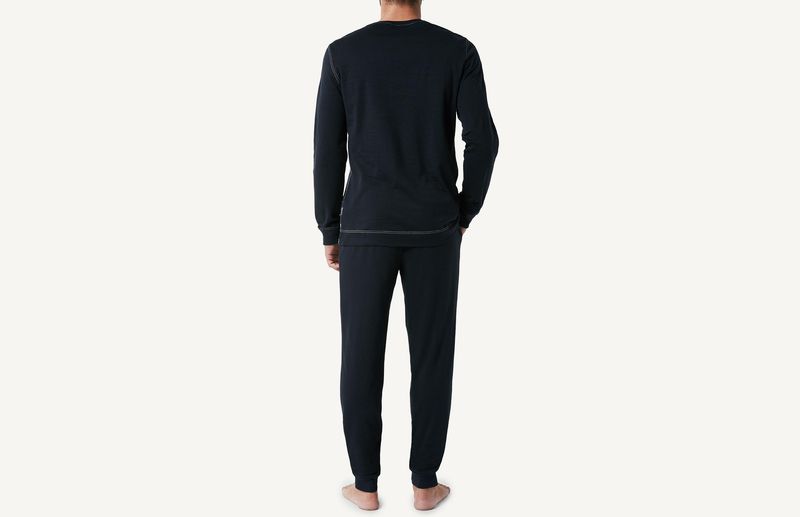 PLU470_800_2-PIJAMA-COMPRIDO-DE-ALGODAO-E-JACQUARD-ESQUIADORES
