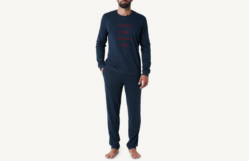 PLU474_7008_1-PIJAMA-COMPRIDO-DE-ALGODAO-COM-INSCRICOES-BORDADAS