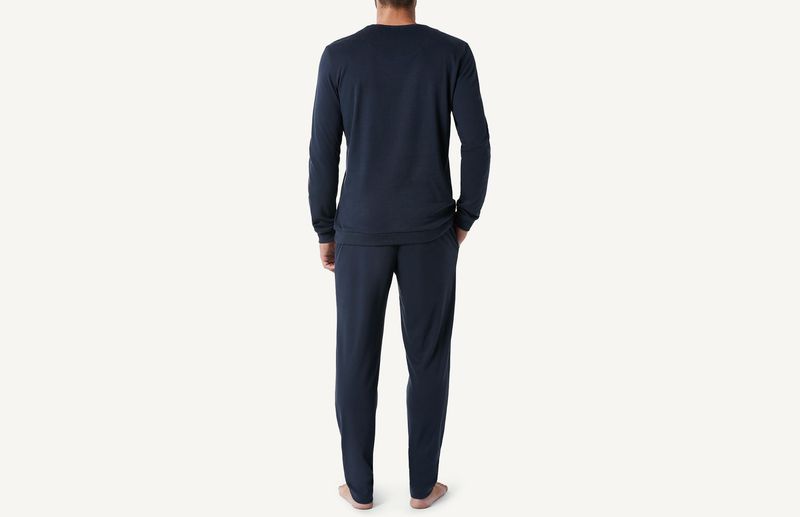 PLU474_7008_2-PIJAMA-COMPRIDO-DE-ALGODAO-COM-INSCRICOES-BORDADAS