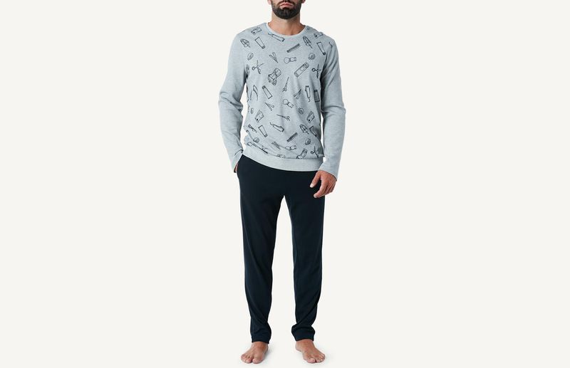 PLU476_7502_1-PIJAMA-COMPRIDO-DE-ALGODAO-COM-ESTAMPADO-FLOCK-ALL-OVER