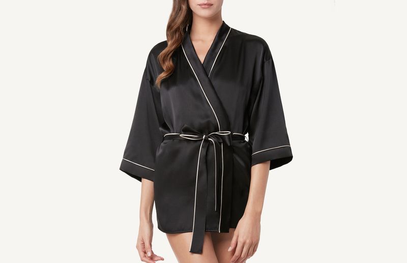 PVD1233_6681_1-ROUPAO-DE-SEDA-NAVY-CHIC