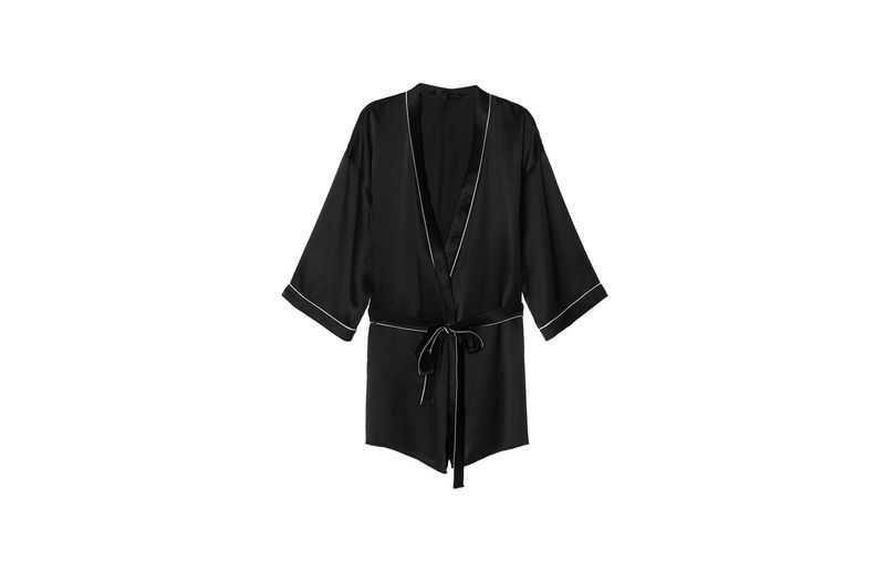 PVD1233_6681_10-ROUPAO-DE-SEDA-NAVY-CHIC