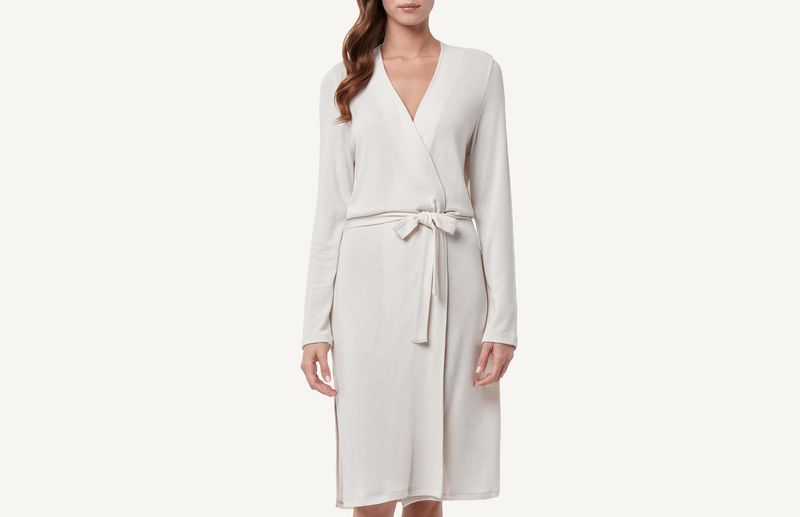 PVD641_2280_1-ROUPAO-DE-VISCOSE-E-LA-COM-RACHAS