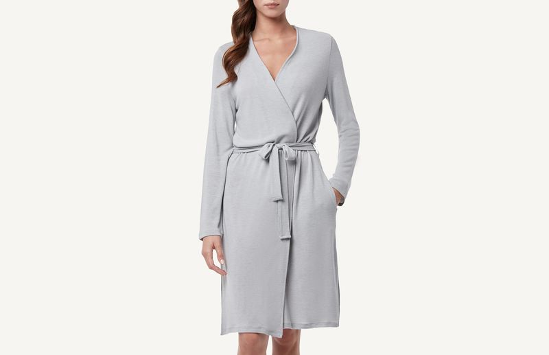 PVD641_6701_1-ROUPAO-DE-VISCOSE-E-LA-COM-RACHAS