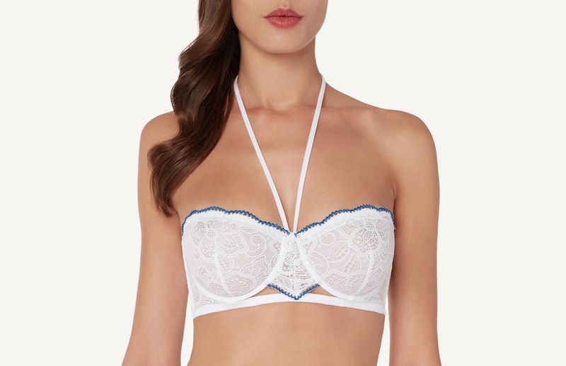 RB1285F_9058_1-SOUTIEN-BALCONETTE-CAICAI-SPICY-WAVES