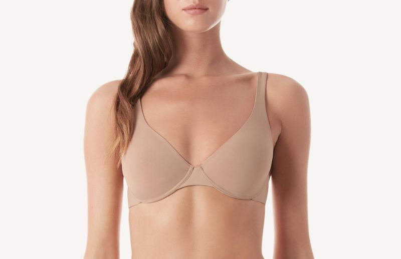 RB50S2_044_1-SOUTIEN-BALCONETTE-SERENA-DE-MICROFIBRA