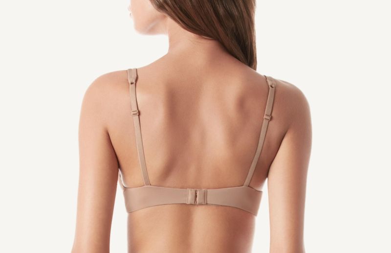 RB50S2_044_2-SOUTIEN-BALCONETTE-SERENA-DE-MICROFIBRA