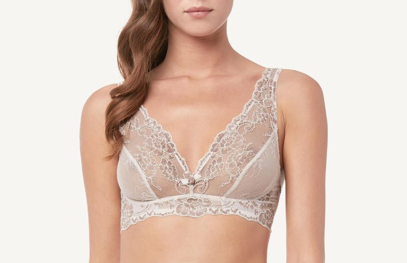 RBD1159_6676_1-SOUTIEN-BALCONETTE-SEM-AROS-TAPESTRY-LACE