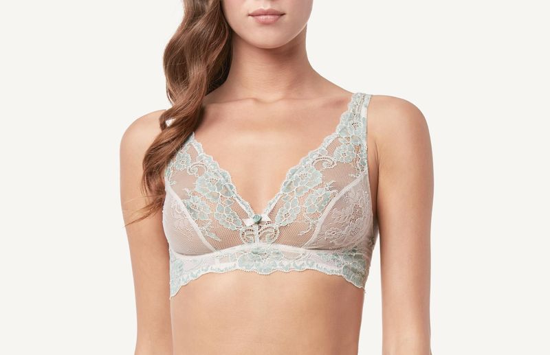 RBD1159_6678_1-SOUTIEN-BALCONETTE-SEM-AROS-TAPESTRY-LACE