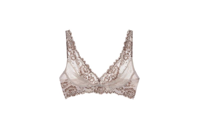 RBD1159_6676_10-SOUTIEN-BALCONETTE-SEM-AROS-TAPESTRY-LACE