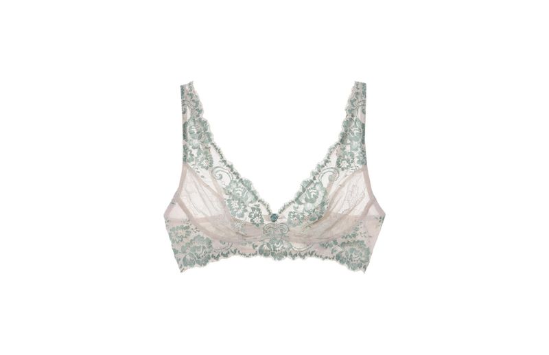RBD1159_6678_10-SOUTIEN-BALCONETTE-SEM-AROS-TAPESTRY-LACE