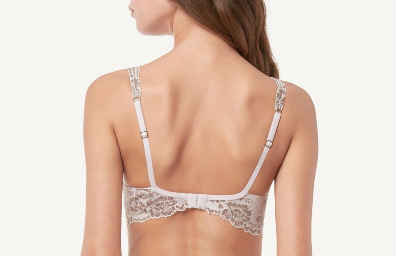 RBD1159_6676_2-SOUTIEN-BALCONETTE-SEM-AROS-TAPESTRY-LACE