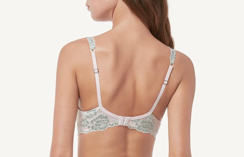 RBD1159_6678_2-SOUTIEN-BALCONETTE-SEM-AROS-TAPESTRY-LACE