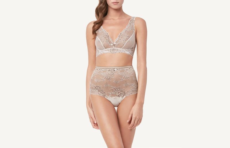 RBD1159_6676_3-SOUTIEN-BALCONETTE-SEM-AROS-TAPESTRY-LACE