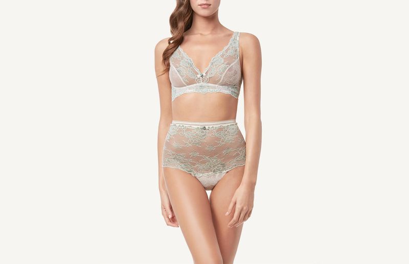 RBD1159_6678_3-SOUTIEN-BALCONETTE-SEM-AROS-TAPESTRY-LACE