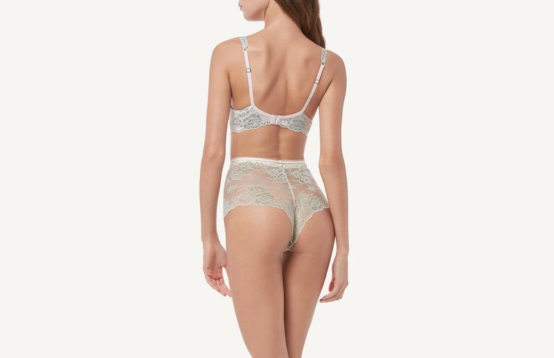 RBD1159_6678_4-SOUTIEN-BALCONETTE-SEM-AROS-TAPESTRY-LACE