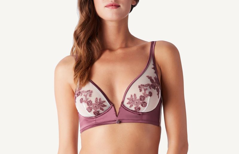 RBD1199_6211_1-SUTIA-BALCONETTE-DE-RENDA-ORIENTAL-FLOWERS