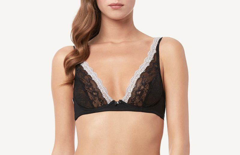 RBD1237_5106_1-SOUTIEN-BALCONETTE-SARA-LOVING-LACE