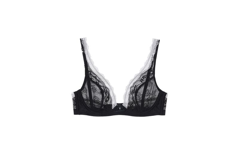 RBD1237_5106_10-SOUTIEN-BALCONETTE-SARA-LOVING-LACE