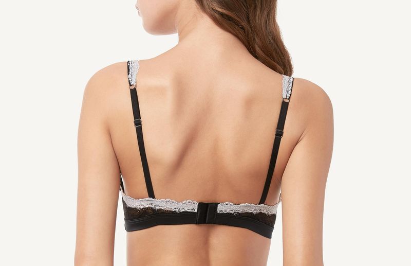 RBD1237_5106_2-SOUTIEN-BALCONETTE-SARA-LOVING-LACE