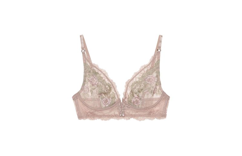 RBD1240_6675_10-SUTIA-BALCONETTE-ETHEREAL-LACE