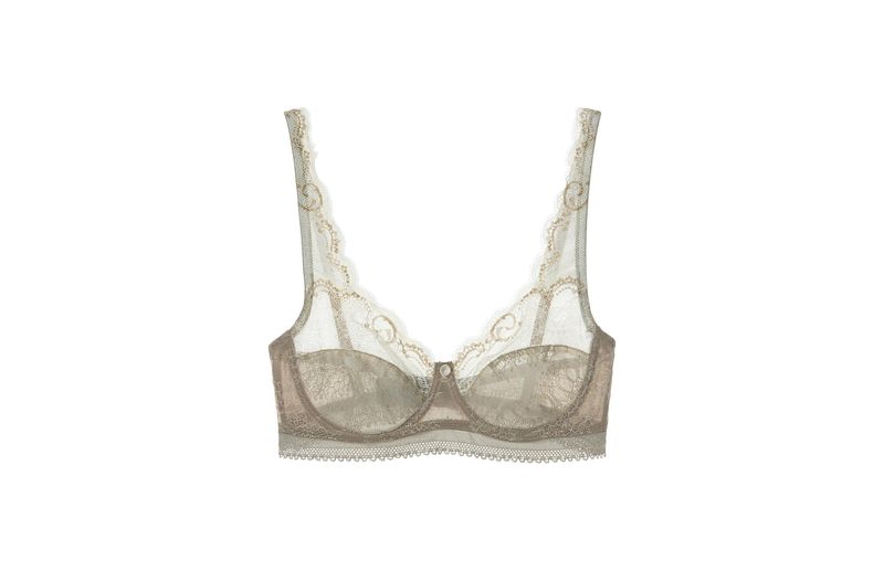 RBD1250_6890_10-SOUTIEN-BALCONETTE-DANIELA-NATURAL-CHIC