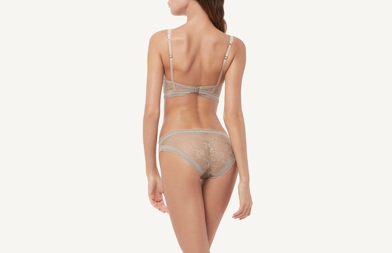 RBD1250_6890_4-SOUTIEN-BALCONETTE-DANIELA-NATURAL-CHIC