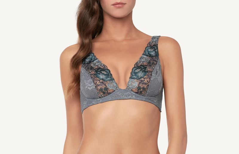 RBD1265_7683_1-SOUTIEN-BALCONETTE-SARA-MODERN-ROMANTIC