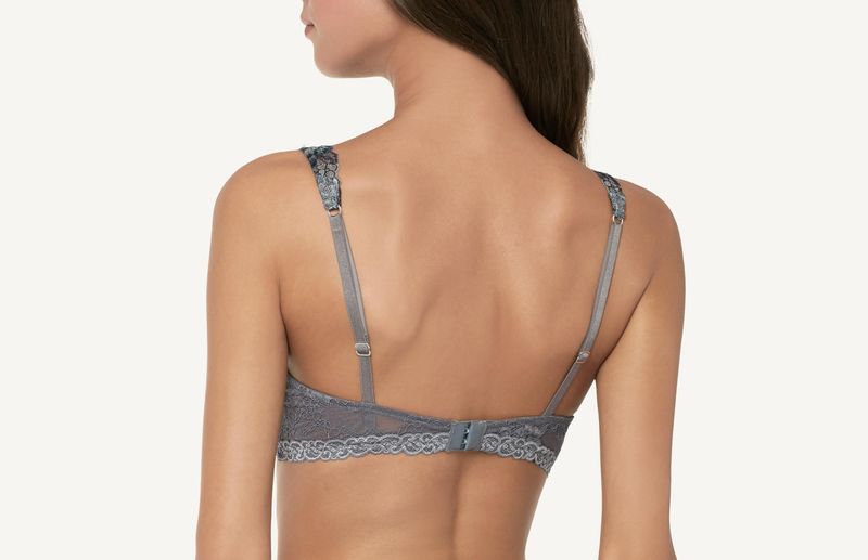 RBD1265_7683_2-SOUTIEN-BALCONETTE-SARA-MODERN-ROMANTIC