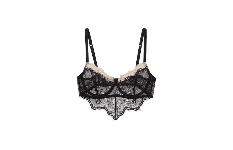 RBD1266_7685_10-SOUTIEN-BALCONETTE-CHIC-LACE
