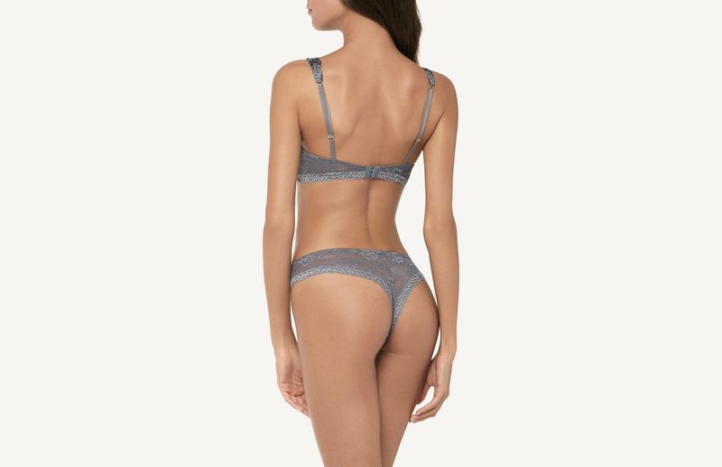 RBD1265_7683_4-SOUTIEN-BALCONETTE-SARA-MODERN-ROMANTIC