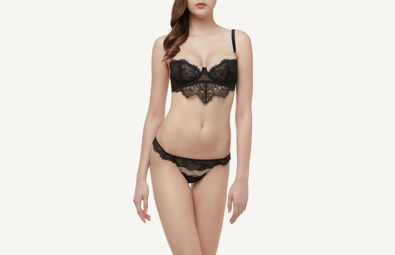 RBD1266_7685_3-SOUTIEN-BALCONETTE-CHIC-LACE