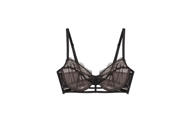 RBD1269_2757_10-SOUTIEN-BALCONETTE-SENSUAL-DARKNESS