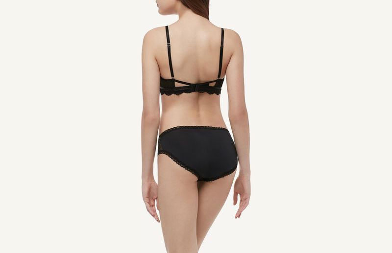 RBD1269_2757_4-SOUTIEN-BALCONETTE-SENSUAL-DARKNESS