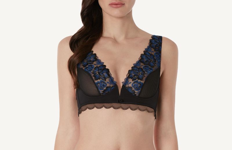 RBD1277_7880_1-SOUTIEN-BALCONETTE-PAOLA-BLOOMING-EMBROIDERY