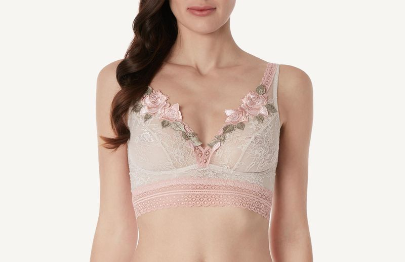 RBD1280_7884_V2_1-SOUTIEN-BALCONETTE-STEFANIA-LACE---ROSES