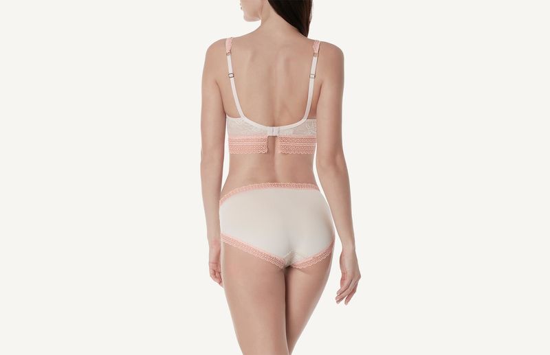 RBD1280_7884_V2_4-SOUTIEN-BALCONETTE-STEFANIA-LACE---ROSES