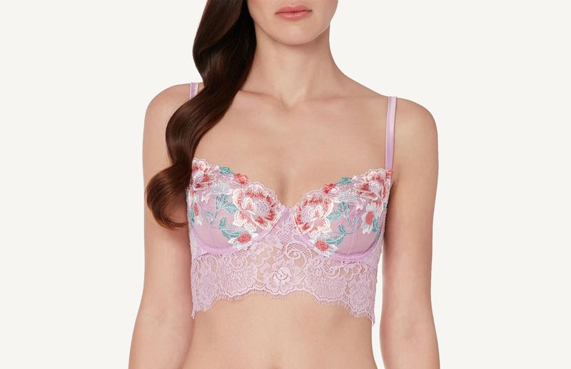 RBD1282_9056_1-SOUTIEN-BALCONETTE-BUSTIER-ORIENTAL-JOURNEY