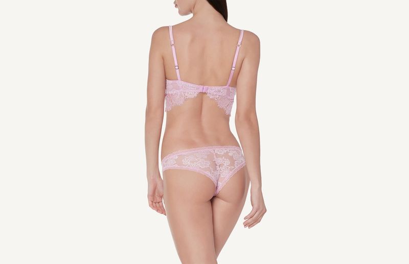 RBD1282_9056_4-SOUTIEN-BALCONETTE-BUSTIER-ORIENTAL-JOURNEY