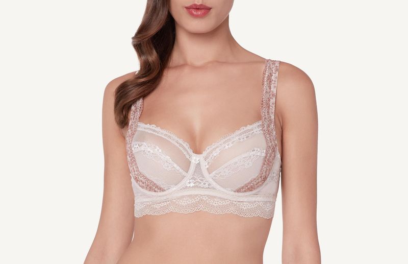 RBD1288_9059_1-SOUTIEN-BALCONETTE-DANIELA-RENDA-MARINE-CROCHET