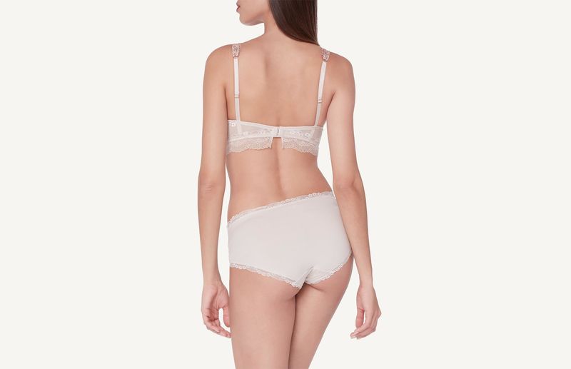RBD1288_9059_4-SOUTIEN-BALCONETTE-DANIELA-RENDA-MARINE-CROCHET