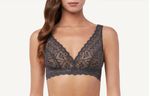 RBD89P_7210_1-SOUTIEN-BALCONETTE-STEFANIA-EM-RENDA