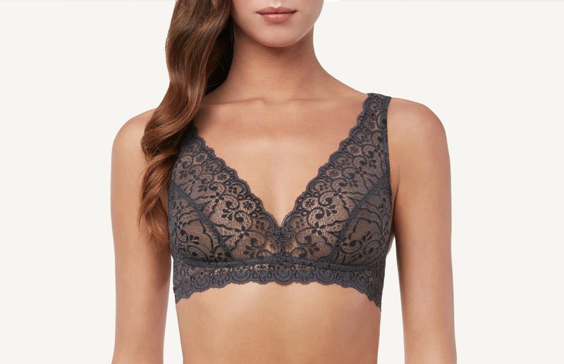 RBD89P_7210_1-SOUTIEN-BALCONETTE-STEFANIA-EM-RENDA