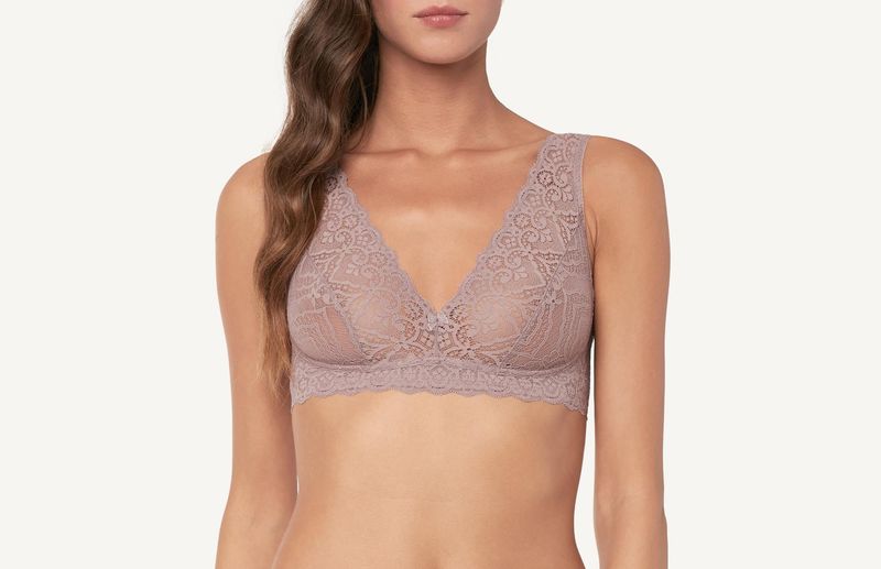 RBD89P_7269_1-SOUTIEN-BALCONETTE-STEFANIA-EM-RENDA