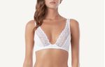 RBD89S_001_1-SUTIA-BALCONETTE-SARA-EM-RENDA